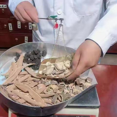 孩子出现耳鸣，家长不要掉以轻心