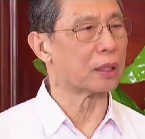 什么样的人最容易得帕金森