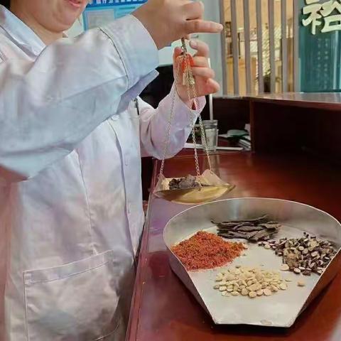 帕金森患者，一般能活多久？