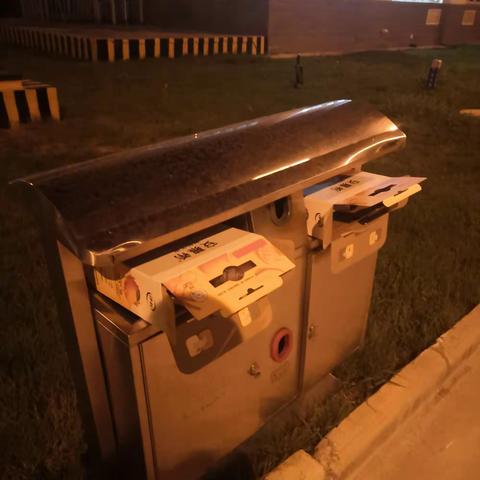 6月20日值班问题反馈