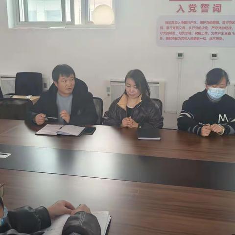 守师德初心，绽师风之美