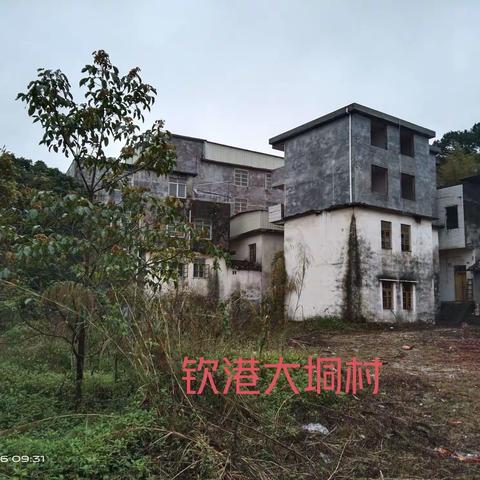 (✯ᴗ✯)鄉❤恋(◕ᴗ◕✿)