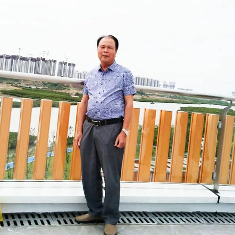 ⏰️时光啊时光您为何没慢点走📅