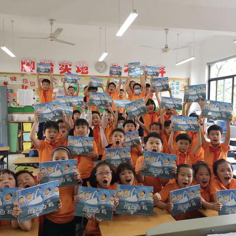 涂子睿阅读记录