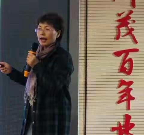 科学助阵，关爱注意力缺陷孩子