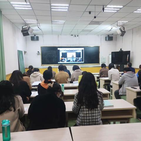 主题教研我参与  课堂评价促成长