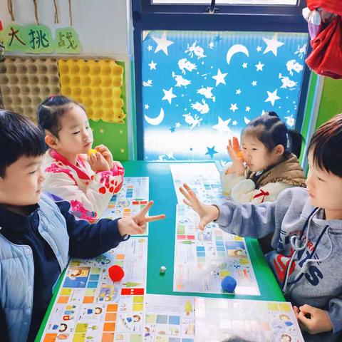 📸咔嚓·快樂值ᵁᴾ⁺¹ºº 💕框住快乐