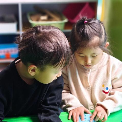 ✨✨闪闪发光的小美好💕