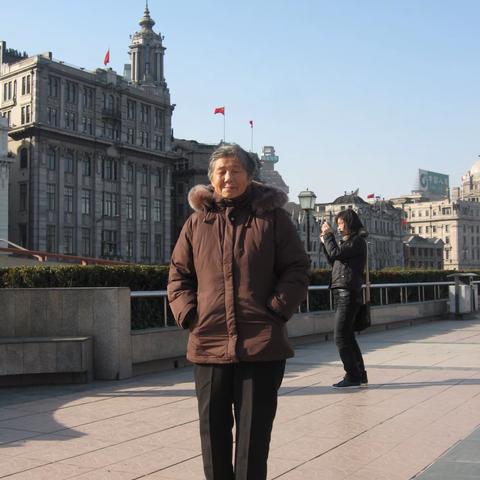 素华的美篇
