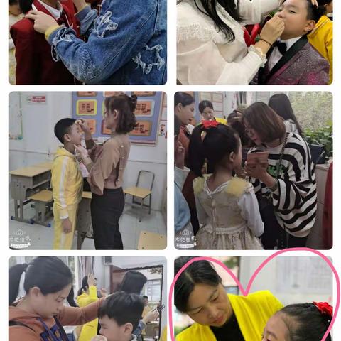 吾辈当自强  少年强则国强