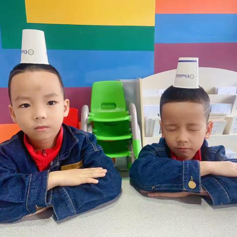 ·时光不语，静待花开·