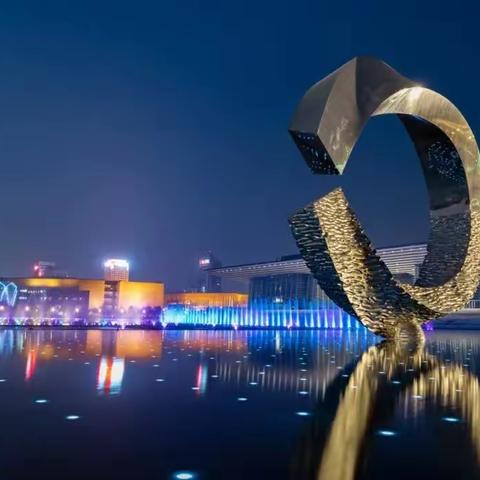 鹧鸪天·直沽与友