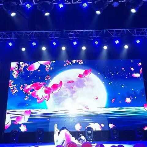 百汇幼儿园舞蹈班火热招生报名中！