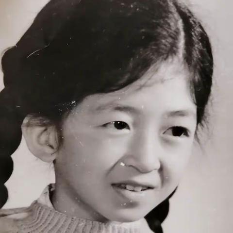 铿锵月季的美篇