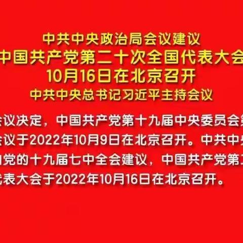 【喜迎二十大，争当“领头雁”，“五社联动”聚合力，为民服务新篇章】雁塔区社会组织持续开展基层服务，贡献社会力量