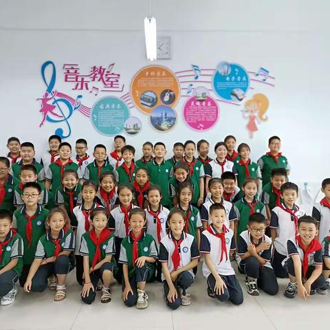 乘风破浪，驶向成功彼岸