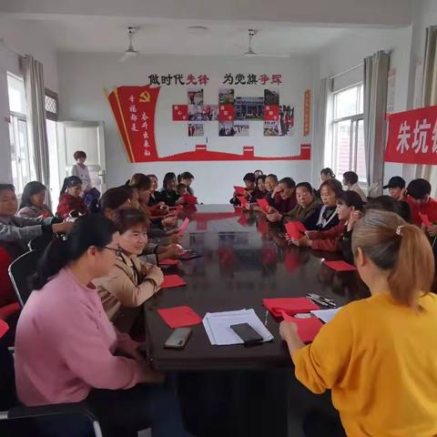 学习贯彻党的二十大精神丨踔厉奋发谱华章 勇毅前行开新篇