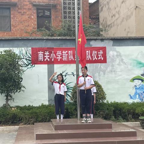 喜迎二十大 舞动主旋律