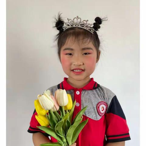 ”童”你一起，尽情放“粽”