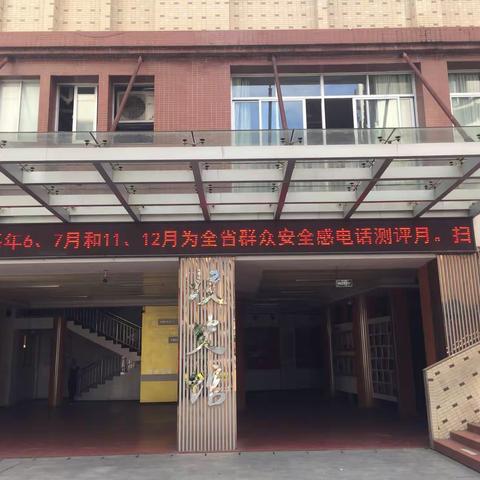 时超超小朋友的美篇