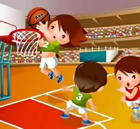 聚集体智慧 备精彩课堂——2020-2021学年上学期三元区小学体育集体备课评比活动