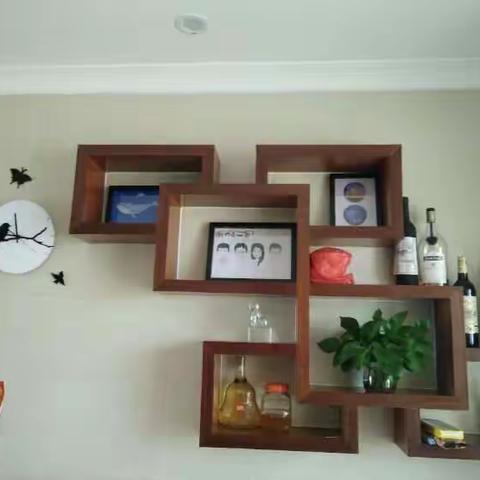 确定方向，说走就走！