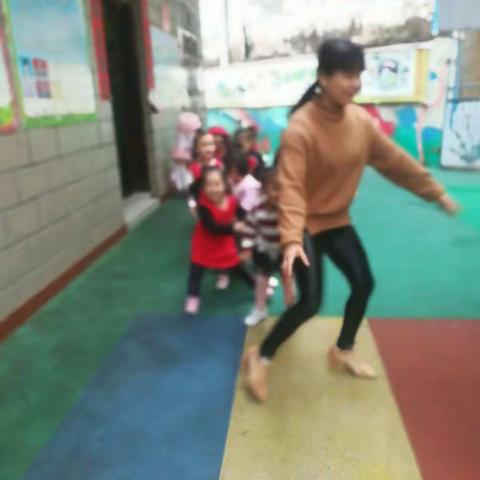 2017年是12月11日（星期一）