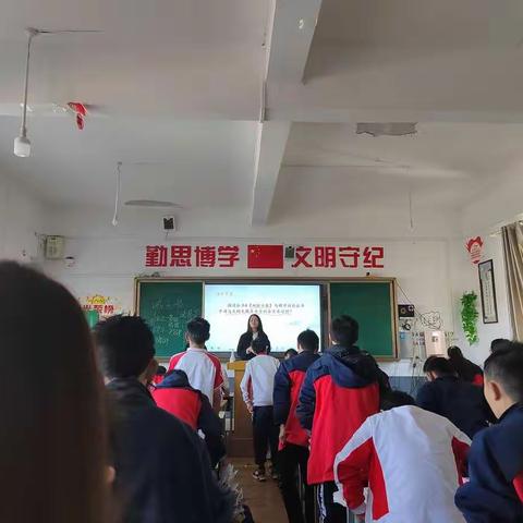 静以修身，俭以养德
