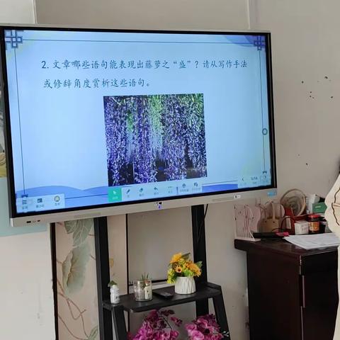 Mhwgx的美篇