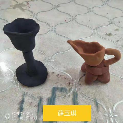 2105班国庆历史实践作业展