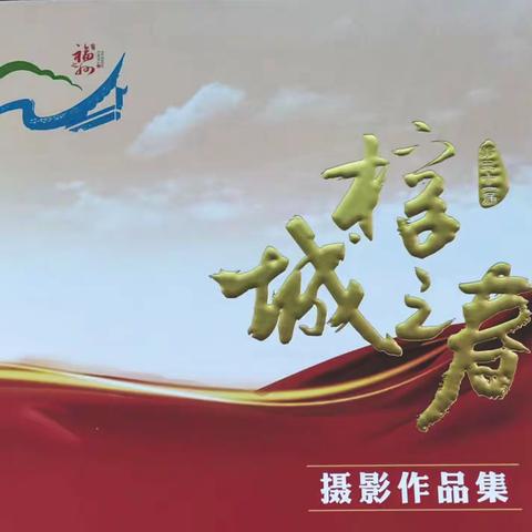 ＿＿"榕城之春"摄影创作班4位入展