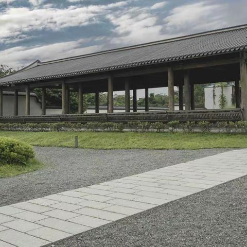 2022年福建"文化和自然遗产”日福州新店古城见闻