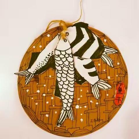 北京画廊建设路校区A9大师衔接班2020年1月10日作品