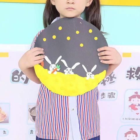 📖学习第一步，成长一大步🌲——名人苑幼儿园大四班9月总结美篇