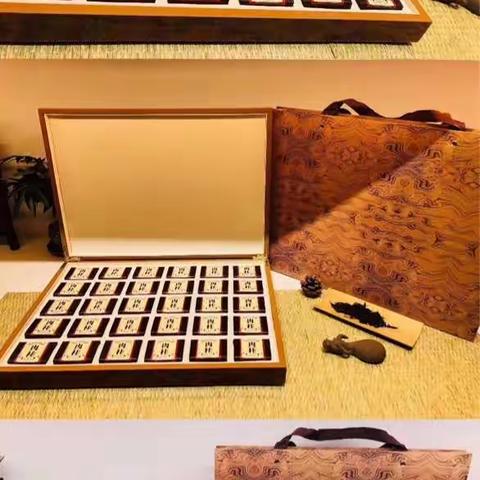 不管在哪里上班，请记住这几点！