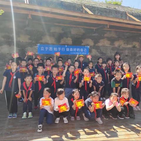 陪伴是最长情的告白——家校共成长