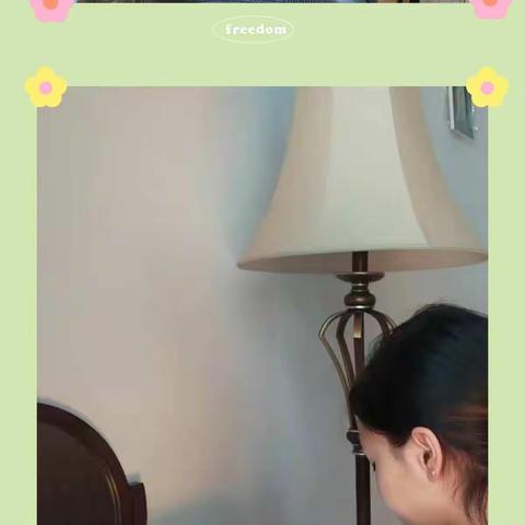 紧抓常规检查 促进教学提升—喀什镇中学教学常规检查