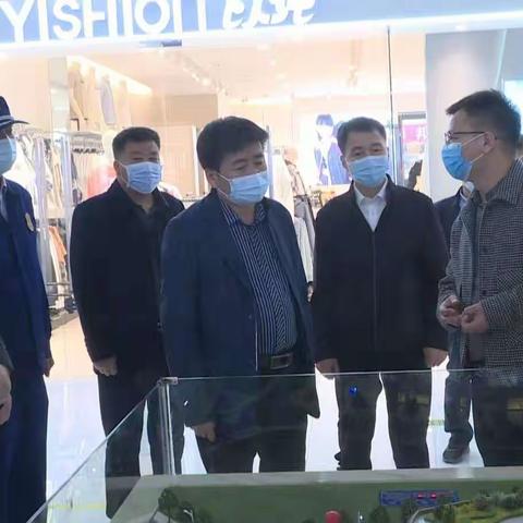 市安委会第十三督查组来淳督导检查“清明节”期间安全生产工作