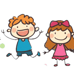 孔村社区幼儿园🏠中班级部幼儿寒假居家生活指导——“居家抗疫情，亲子共成长第三期"