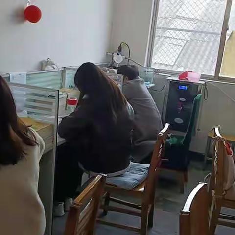 Heart的美篇
