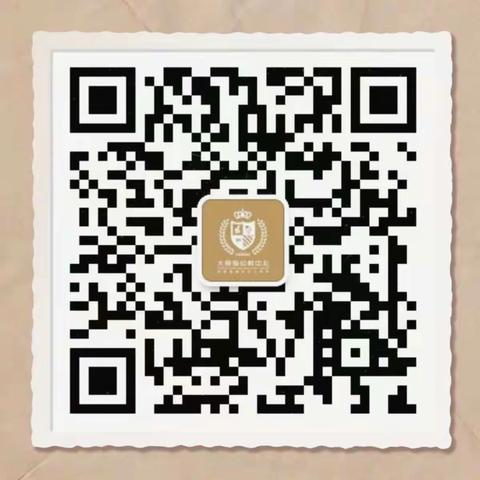 萌娃进超市成长初体验一大拇指领航幼儿园社会实践活动