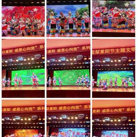 莫道桑榆晚   为霞尚满天