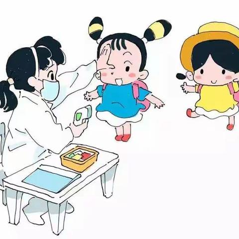 新型冠状病毒感染的肺炎防控知识