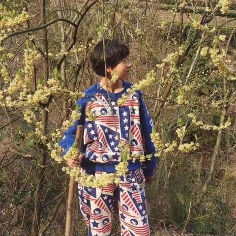 见到爸爸的那一刻【美文推荐】