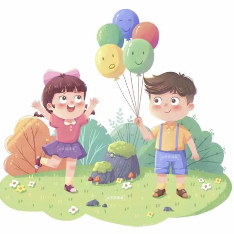 书香浸润童心 阅读伴我成长——971幼儿园大二班“我是故事大王”（一）