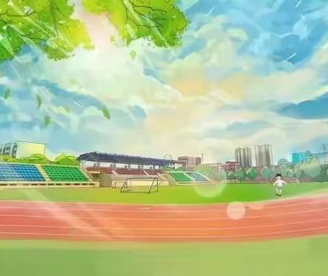 纸短情长，见字如面------说些话儿给你听@万小305