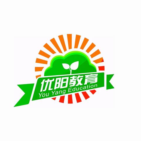 小苹果幼儿园2月新菜品推荐