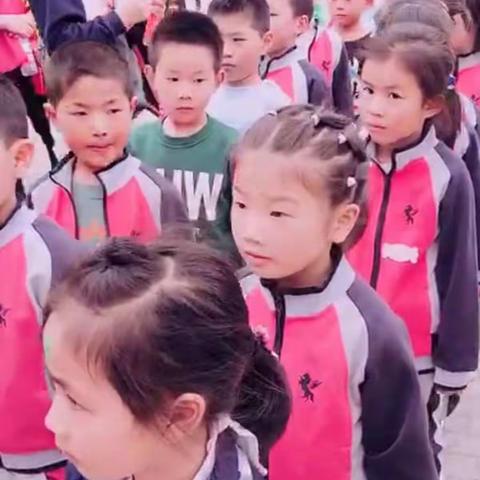 人人参与   创绿色家园