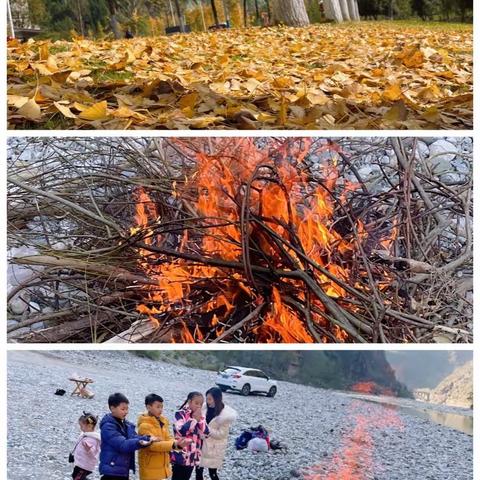 家、校、社三位一体共同育人“双线活动”，珠海实验小学三年级四《学海无涯》小组直播