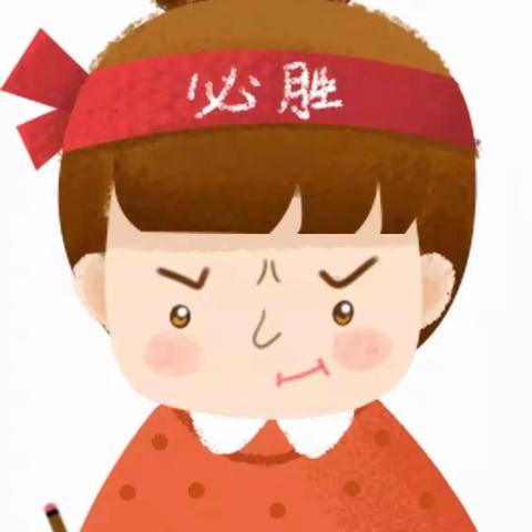 书人阅景龙华幼儿园线上小课堂互动进行中